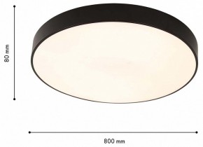 Накладной светильник F-promo Arena 4684-8C в Тюмени - tumen.ok-mebel.com | фото 7