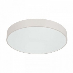 Накладной светильник F-promo Arena 4685-8C в Тюмени - tumen.ok-mebel.com | фото 3