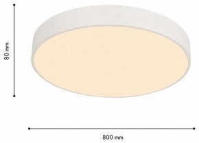 Накладной светильник F-promo Arena 4685-8C в Тюмени - tumen.ok-mebel.com | фото 6