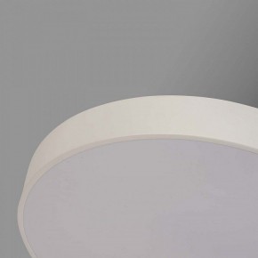 Накладной светильник F-promo Arena 4685-8C в Тюмени - tumen.ok-mebel.com | фото 7
