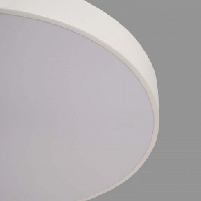 Накладной светильник F-promo Arena 4685-8C в Тюмени - tumen.ok-mebel.com | фото 9