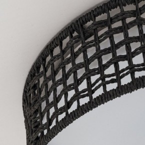 Накладной светильник F-promo Conrad 4750-4C в Тюмени - tumen.ok-mebel.com | фото 6