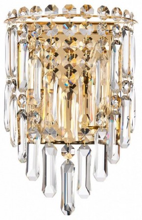 Накладной светильник Favourite Diadem 4724-2W в Тюмени - tumen.ok-mebel.com | фото