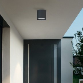 Накладной светильник Favourite Fantum 4663-1U в Тюмени - tumen.ok-mebel.com | фото 3