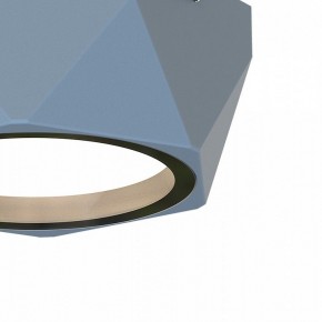 Накладной светильник Favourite Fantum 4669-1U в Тюмени - tumen.ok-mebel.com | фото 4