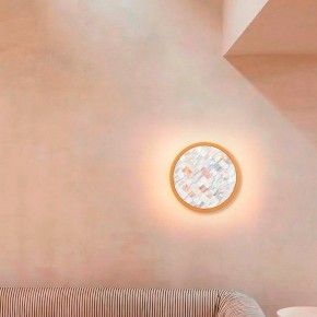 Накладной светильник Favourite Helium 4705-1W в Тюмени - tumen.ok-mebel.com | фото 3