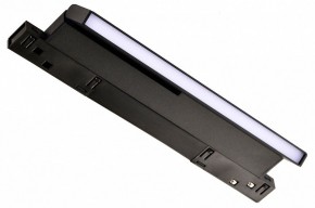 Накладной светильник Favourite Logica 4575-1U в Тюмени - tumen.ok-mebel.com | фото 2