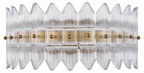 Накладной светильник Favourite Mirabella 4754-1W в Тюмени - tumen.ok-mebel.com | фото