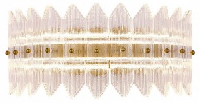 Накладной светильник Favourite Mirabella 4754-1W в Тюмени - tumen.ok-mebel.com | фото 2