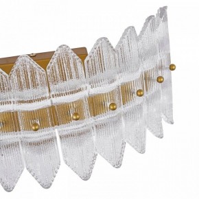 Накладной светильник Favourite Mirabella 4754-1W в Тюмени - tumen.ok-mebel.com | фото 7