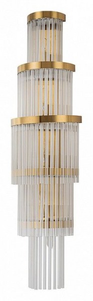 Накладной светильник Favourite Regal 4308-5W в Тюмени - tumen.ok-mebel.com | фото