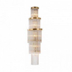 Накладной светильник Favourite Regal 4308-5W в Тюмени - tumen.ok-mebel.com | фото 2