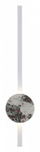 Накладной светильник Favourite Sten 4447-1W в Тюмени - tumen.ok-mebel.com | фото