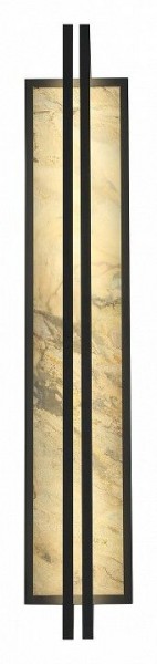 Накладной светильник Favourite Tallar 4442-2W в Тюмени - tumen.ok-mebel.com | фото