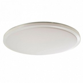 Накладной светильник Feron AL1500 51415 в Тюмени - tumen.ok-mebel.com | фото 8