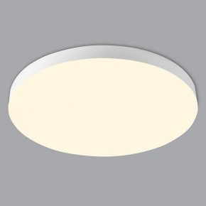 Накладной светильник Feron AL1600 48885 в Тюмени - tumen.ok-mebel.com | фото 3