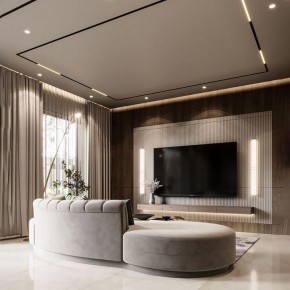 Накладной светильник Feron AL302 51714 в Тюмени - tumen.ok-mebel.com | фото 2