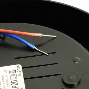Накладной светильник Feron AL3020 51475 в Тюмени - tumen.ok-mebel.com | фото 9
