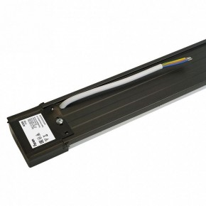 Накладной светильник Feron AL5020 51340 в Тюмени - tumen.ok-mebel.com | фото 6