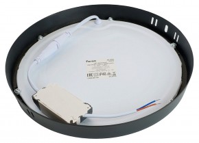 Накладной светильник Feron AL504 51075 в Тюмени - tumen.ok-mebel.com | фото 6