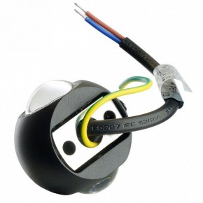 Накладной светильник Feron AL51 51130 в Тюмени - tumen.ok-mebel.com | фото 4