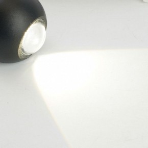 Накладной светильник Feron AL51 51131 в Тюмени - tumen.ok-mebel.com | фото 9