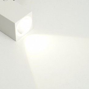 Накладной светильник Feron AL52 51134 в Тюмени - tumen.ok-mebel.com | фото 8