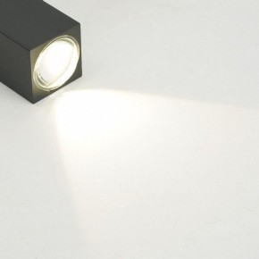 Накладной светильник Feron AL52 51135 в Тюмени - tumen.ok-mebel.com | фото 9