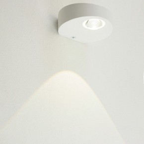 Накладной светильник Feron AL53 51138 в Тюмени - tumen.ok-mebel.com | фото 9