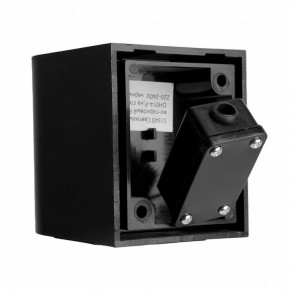 Накладной светильник Feron DH014-P 51543 в Тюмени - tumen.ok-mebel.com | фото 4