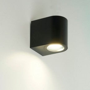 Накладной светильник Feron DH014-P 51543 в Тюмени - tumen.ok-mebel.com | фото 7