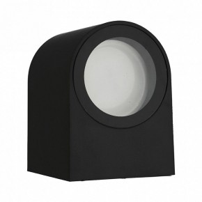 Накладной светильник Feron DH014-P 51543 в Тюмени - tumen.ok-mebel.com | фото 9