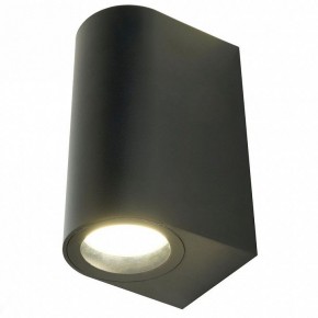 Накладной светильник Feron DH015-P 51545 в Тюмени - tumen.ok-mebel.com | фото 3