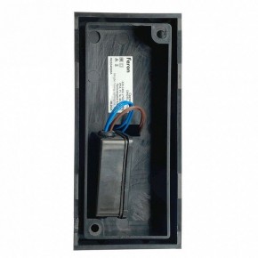 Накладной светильник Feron DH015-P 51545 в Тюмени - tumen.ok-mebel.com | фото 6