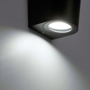 Накладной светильник Feron DH023 51308 в Тюмени - tumen.ok-mebel.com | фото 11
