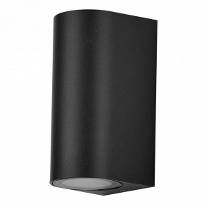 Накладной светильник Feron DH023 51308 в Тюмени - tumen.ok-mebel.com | фото 2
