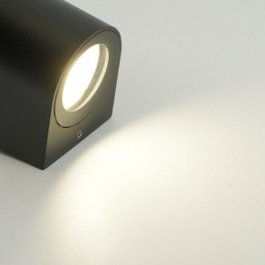 Накладной светильник Feron DH023 51308 в Тюмени - tumen.ok-mebel.com | фото 9