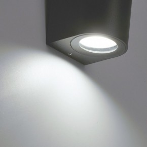 Накладной светильник Feron DH023 51309 в Тюмени - tumen.ok-mebel.com | фото 11