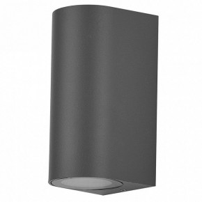 Накладной светильник Feron DH023 51309 в Тюмени - tumen.ok-mebel.com | фото 2