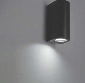 Накладной светильник Feron DH023 51309 в Тюмени - tumen.ok-mebel.com | фото 5