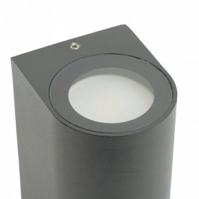 Накладной светильник Feron DH023 51309 в Тюмени - tumen.ok-mebel.com | фото 9