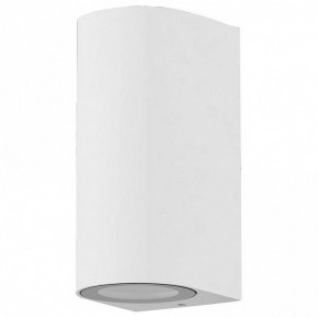 Накладной светильник Feron DH023 51310 в Тюмени - tumen.ok-mebel.com | фото