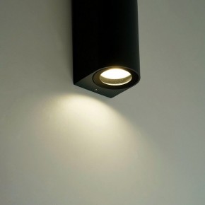 Накладной светильник Feron DH024 51311 в Тюмени - tumen.ok-mebel.com | фото 8