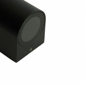 Накладной светильник Feron DH024 51311 в Тюмени - tumen.ok-mebel.com | фото 9