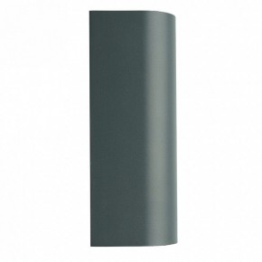 Накладной светильник Feron DH024 51312 в Тюмени - tumen.ok-mebel.com | фото 2