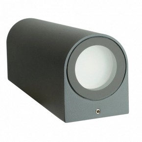 Накладной светильник Feron DH024 51312 в Тюмени - tumen.ok-mebel.com | фото 3