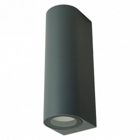 Накладной светильник Feron DH024 51312 в Тюмени - tumen.ok-mebel.com | фото 6