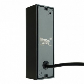Накладной светильник Feron DH024 51312 в Тюмени - tumen.ok-mebel.com | фото 8