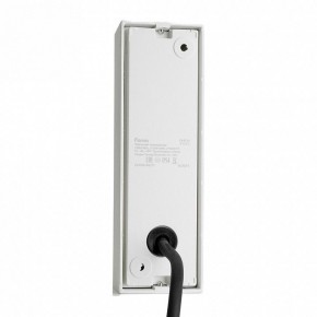 Накладной светильник Feron DH024 51313 в Тюмени - tumen.ok-mebel.com | фото 6