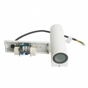 Накладной светильник Feron DH024 51313 в Тюмени - tumen.ok-mebel.com | фото 7
